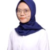 Tazkiyyah Nafs El-Hawwa, IPIEF 2014 - Pendidikan Calon Pegawai Muda (PCPM) 36 Bank Indonesia